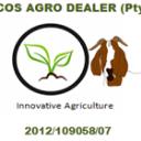 Lahcos Agro Dealers (Pty) Ltd logo